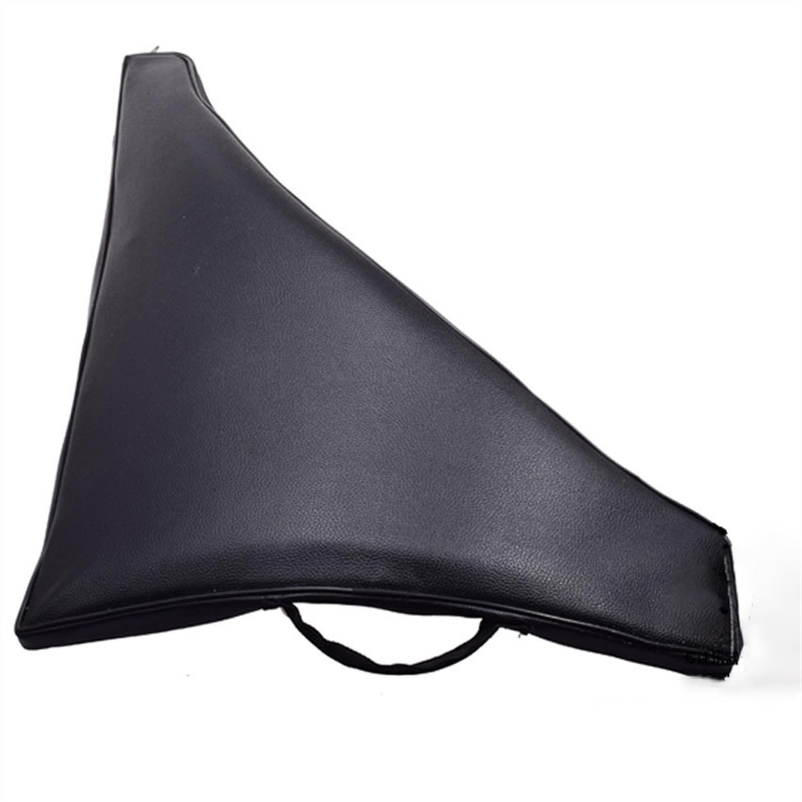Amazon | パンフルート 楽器 25本管プロフェッショナルパンフルート